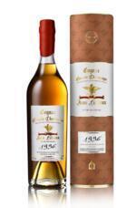 Jean Fillioux Millesime 1996