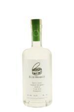 Radius - Caviar/Dild Akvavit