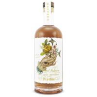 Quevedo Old Cask Matured Gin
