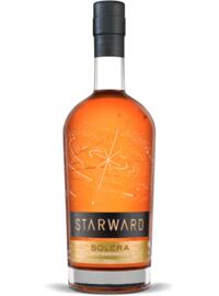 Starward Solera