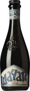 Baladin Birra - Wayan - 33 cl. - Italien