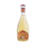 Baladin - Sidro - 33 cl. - Italien