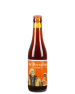 St. Bernardus Prior 8 33cl.