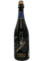 Gouden Carolus Imperial Dark
