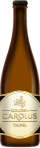 Gouden Carolus Tripel 75cl.