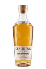 Stauning Danish Peat Juuls 100th Anniversary