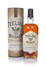 Teeling Single Grain