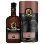 Bunnahabhain Islay Single Malt Móine