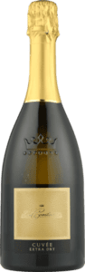 Le Contesse - Cuvée - Spumante  -Extra Dry - Italien