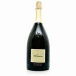 Le Contesse - Spumante - Extra Dry - CUVEE - MAGNUM 150 cl. - Italien