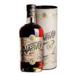Autentico - Nativo - Rum Aged 15 Years