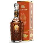 A.H. RIISE NON PLUS ULTRA  AMBRE D'OR EXCELLENCE