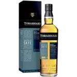 Torabhaig The Legacies Series 2017 - Allt Gleann Isle of Skye Single Malt Whisky