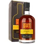 Rum Nation - Peruano - 8 Years Old