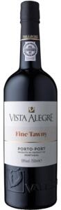 Vista Alegre - Fine Tawny - Port