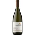 Kendall-Jackson - Estates Collecttion - Camelot Highlands - Santa Maria Valley - Chardonnay - Californien