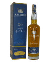 A.H. RIISE XO HAAKON ROYAL RESERVE