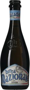 Baladin Birra - Nazionale - 75 cl. - Italien