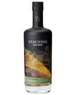 Stauning - Smoke - Single Malt Whisky - Dansk