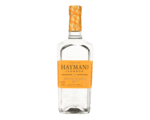 Haymans - Gin - Exotic Citrus - Engelsk