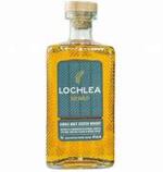 Lochlea - Our Barley - Single - Malt - Whisky - Skotland
