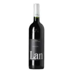 Bodegas Lan Rioja Gran Reserva