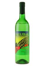Del Maguey Mezcal Vida de San Luis del Rio