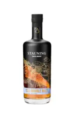 Stauning Double Malt Whisky