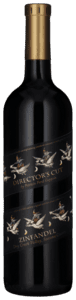 Francis Ford Coppola Winery,Director's Cut, Zinfandel,Dry Creek Valley, Sonoma County