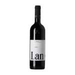 Bodegas Lan Reserva - Rioja - Spanien