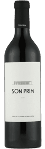SON PRIM CUP BLEND - Mallorca - Spanien