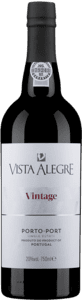Vista Alegre Vintage 2019