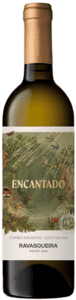 ENCANTADO Ravasqueira White - Alentejano - Portugal