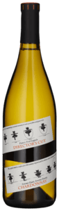 Francis Ford Coppola Winery,Director's Cut,Chardonnay, Sonoma
