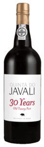 Quinta do Javali 30 Years Tawny