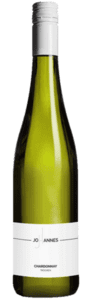Johannes Hörner Chardonnay Trocken