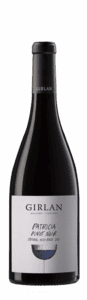 Girlan Patricia Pinot Noir