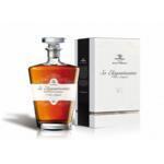 Jean Fillioux So Elegantissime XO