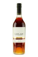 Gelas - Armagnac 50 år
