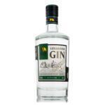 M & H Levantine Gin