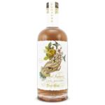 Quevedo Old Cask Matured Gin