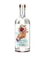 Quevedo The Prime Edition Dry Gin