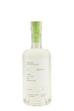 Radius - Batch No. 38