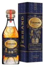 Pierre Ferrand Double Cask - 1er Cru
