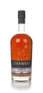 Starward Fortis