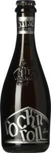 Baladin Birra - Rock'n'Roll - American Pale Ale - 33 cl. - Italien