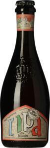 Baladin Birra- L’IPA - 33 cl. - Italien
