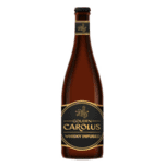 Gouden Carolus Whisky Infused
