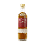 McConnell's - Sherry Cask